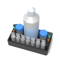 Lens Station - Large
