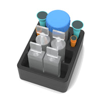 Lens Station - Small