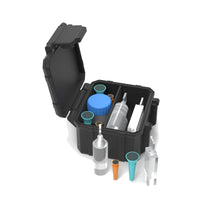 Travel Case - Standard