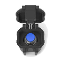 1 x 30 mL