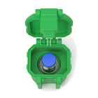 Cyber Green