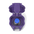 Galaxy Purple