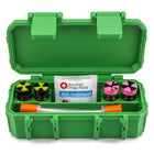 Cyber Green