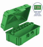 Cyber Green