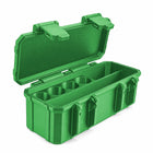 Cyber Green