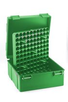 Cyber Green