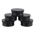 Grip Cap Black