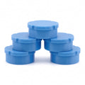 Grip Cap Blue