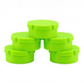 Grip Cap Neon Green