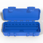 Cobalt Blue