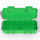 Cyber Green