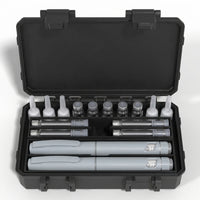 2 Pens