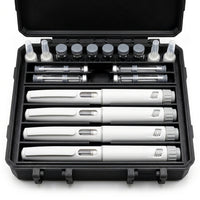 4 Pens