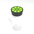 Lime