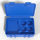 Cobalt Blue