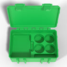 Cyber Green