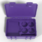 Galaxy Purple