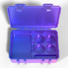 RGB Metallic