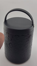 54-Slot 3 ml Inserts for Hydrapeak 32 oz