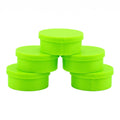 Neon Green