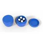 Cobalt Blue