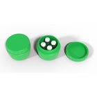 Cyber Green