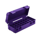 Galaxy Purple