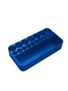 Cobalt Blue