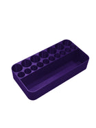 Galaxy Purple