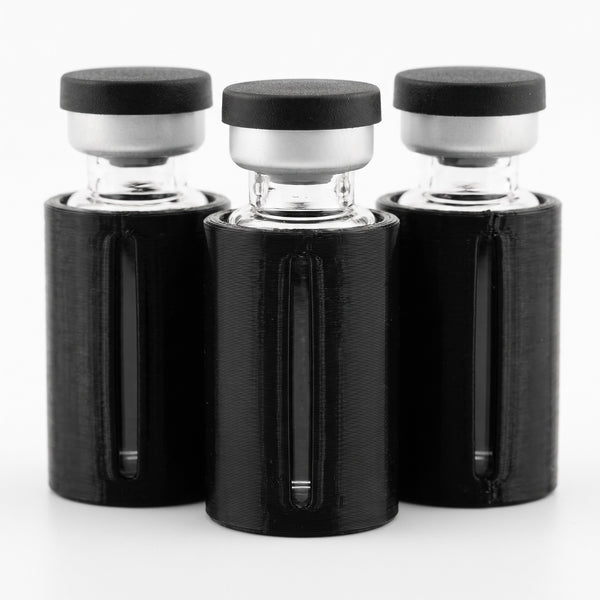 Vial Protection Kit