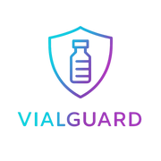 vialcase.com logo
