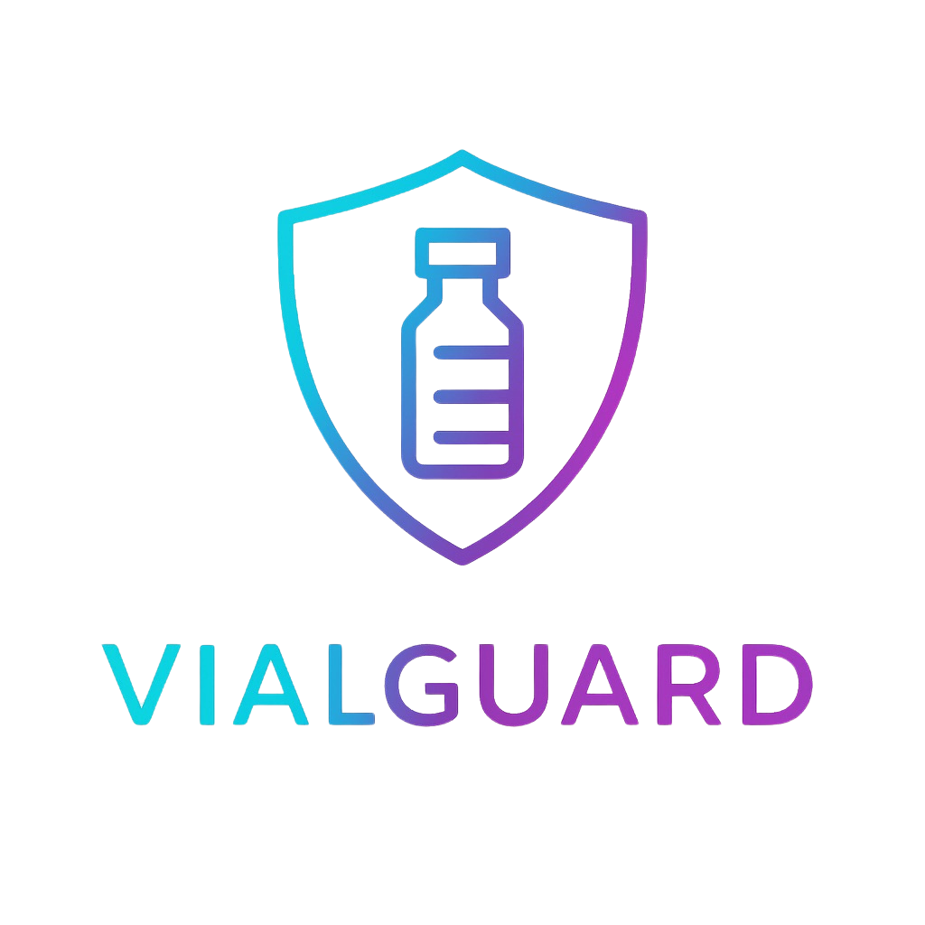 how is bpc 157 injected 💧 How to Store Bacteriostatic Water Safely Confused about whether BAC water  needs refrigeration after opening? According to USP standards and Pfizer's  own guidance, both room temp (20°–25°C) and refrigeration are acceptable main image 0