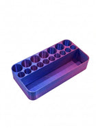 RGB Metallic